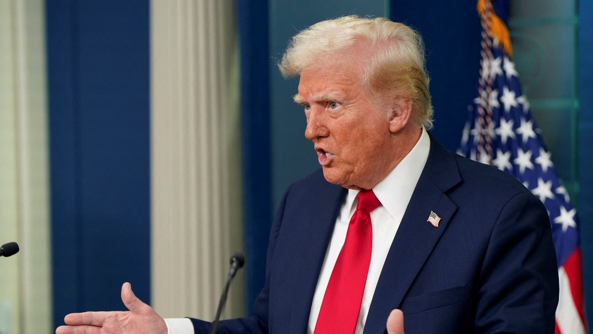 特朗普揮動關稅大棒 日本韓國憂受影響波及 特朗普揮動關稅大棒 日本韓國憂受影響波及