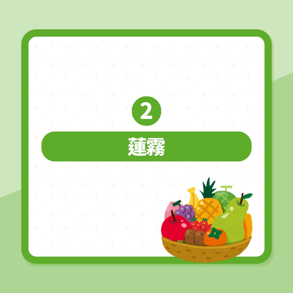 2025蛇年初五開工拜神6大禁忌（01製圖）