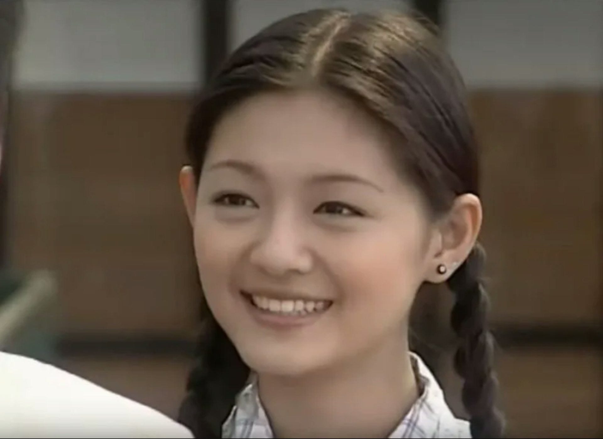 大S徐熙媛逝世│《流星花園》演杉菜紅遍全亞洲為初代偶像劇女王