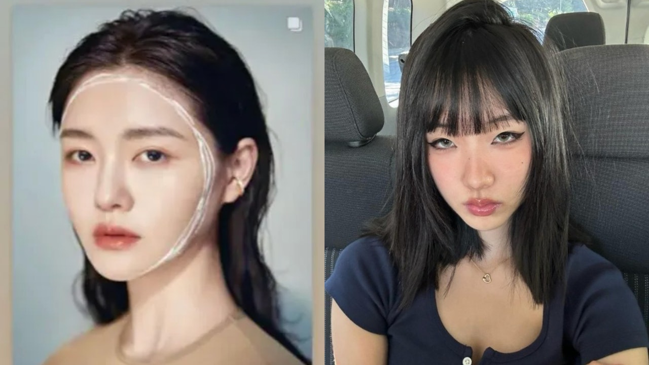大S去世|17歲姨甥4字透露悲痛心情 傳小S大女急由美國趕回台灣 大S去世|17歲姨甥4字透露悲痛心情 傳小S大女急由美國趕回台灣