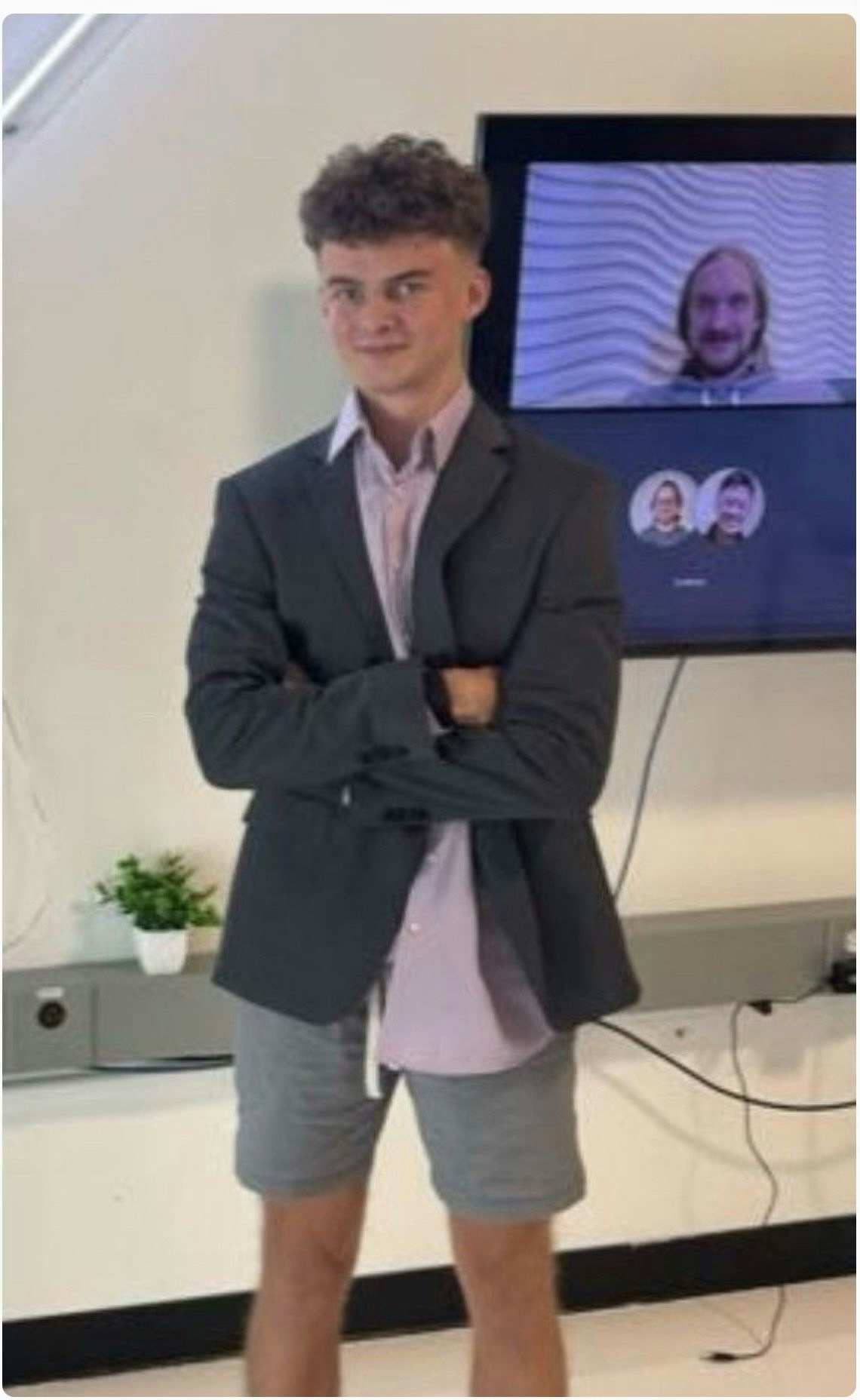 馬斯克領軍政府效率部6人小組全無公職經驗最細年僅19歲