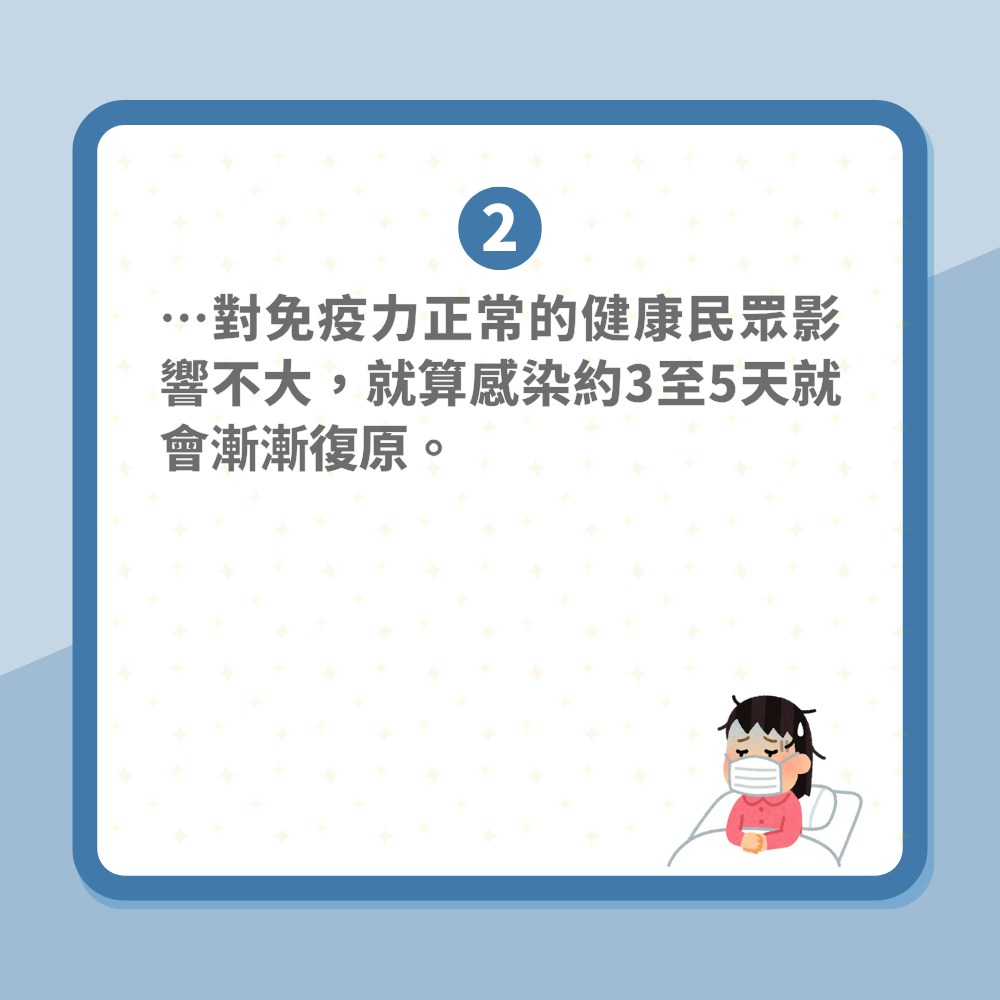 大S徐熙媛流感去世｜具俊曄深情吻別愛妻會被傳染嗎？專家解答（01製圖）