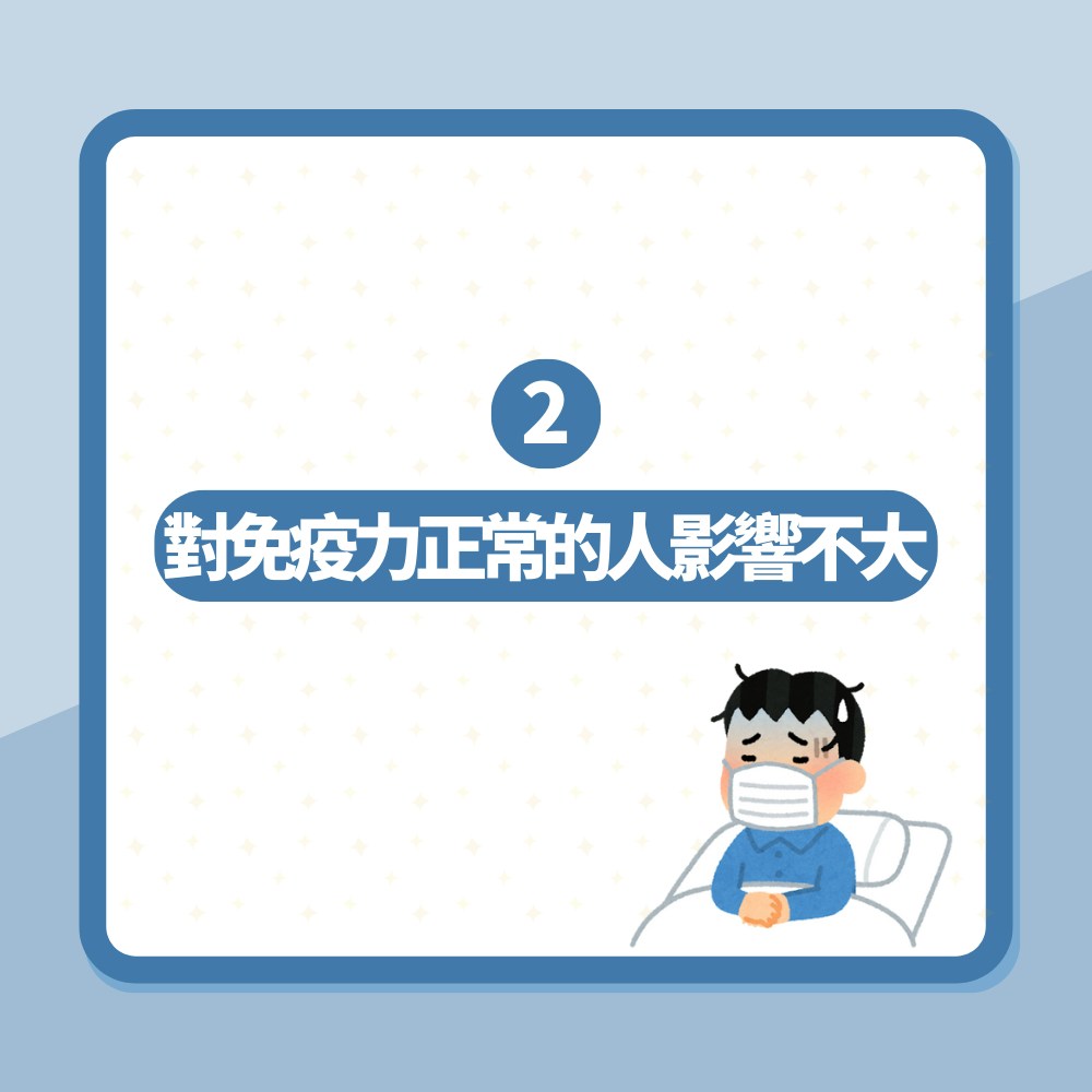 大S徐熙媛流感去世｜具俊曄深情吻別愛妻會被傳染嗎？專家解答（01製圖）