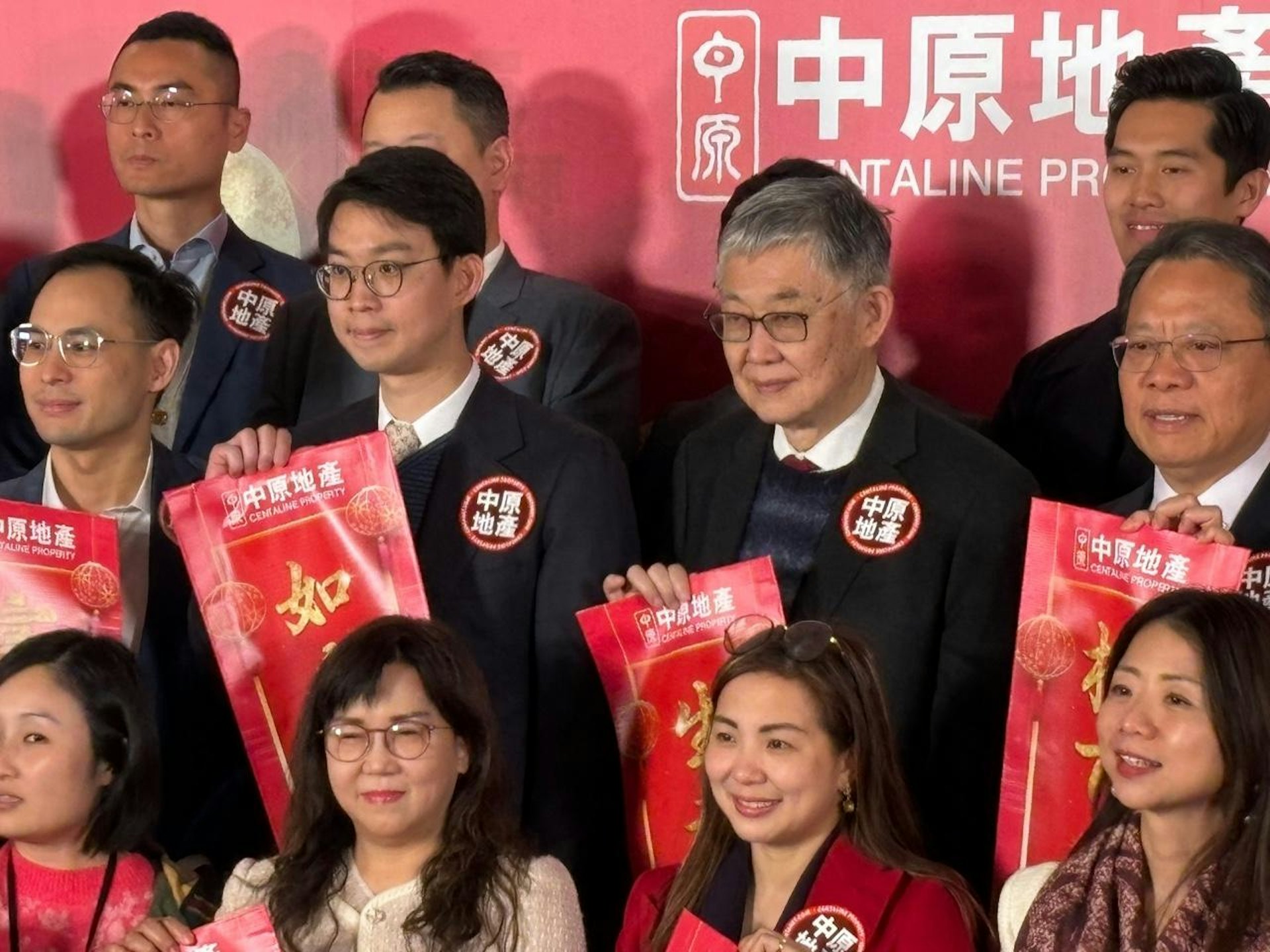 (黃祐樺攝) (黃祐樺攝)