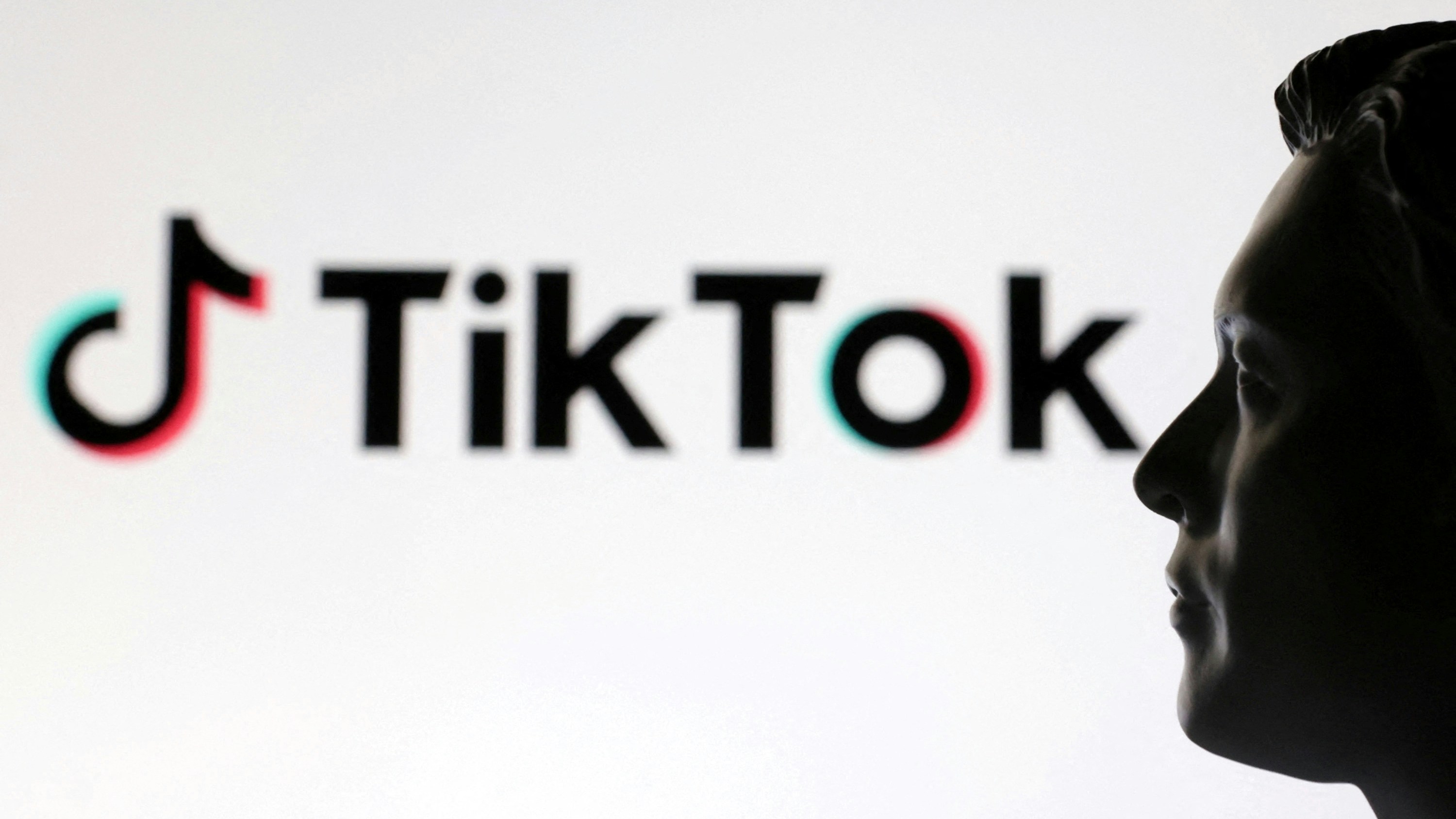 TikTok美國電商部門準備裁員? 職員據報周三起WFH等通知