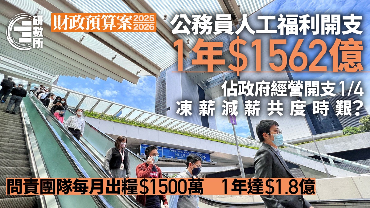https://cdn.hk01.com/di/media/images/dw/20250211/966001673623310336301498.jpeg/MBQmZj4NprKo0TP1l48j1aGkFc9HqTgvz8cbC8_HGws?v=w1920r16_9