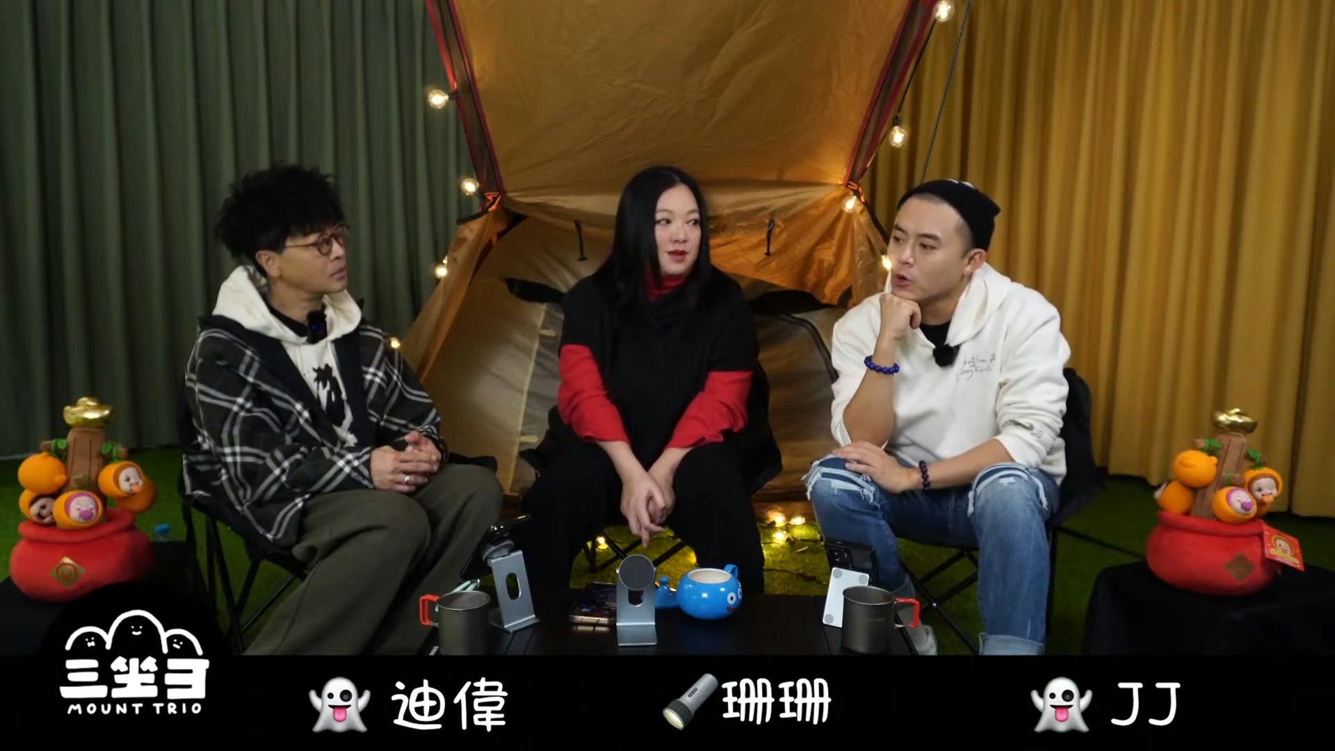 全面復出!(截圖) 全面復出!(截圖)