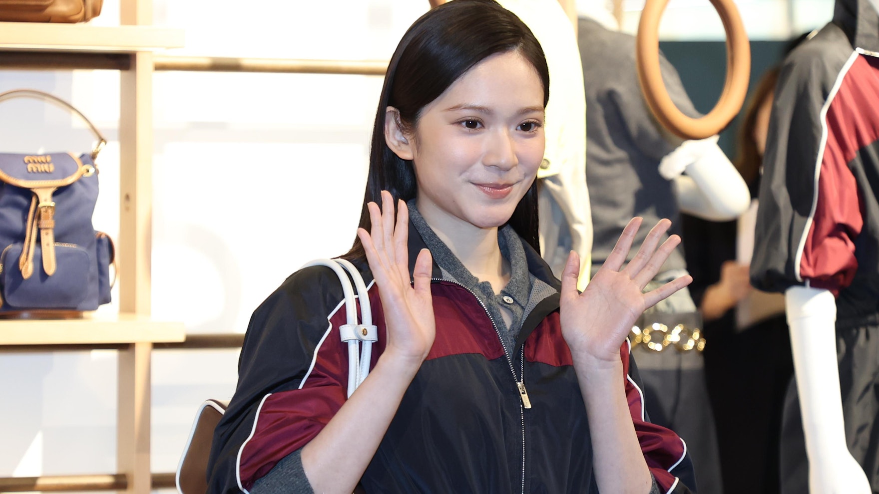雲浩影認與馬敬恆了解中 情人節將一齊「食個飯」 - CM娛樂新聞台 - Cool Chat - Cool Music Forum ...