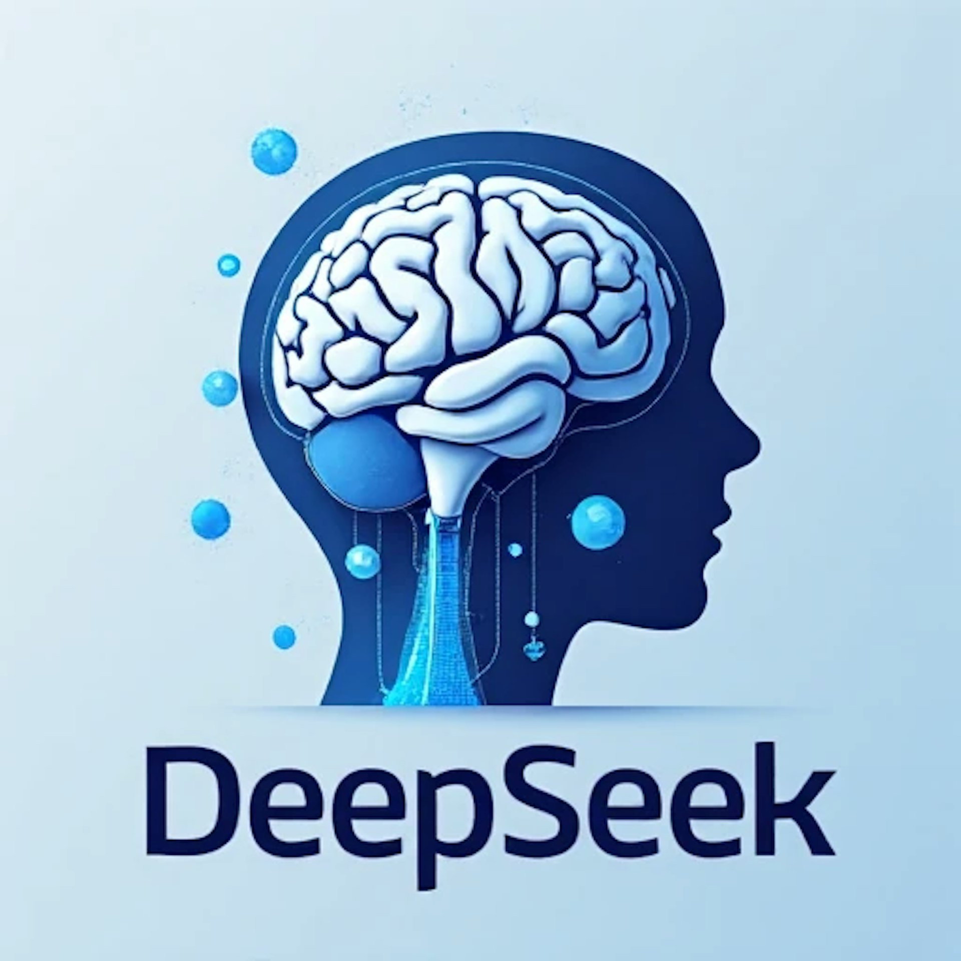 AI為你我的生活來改變 AI為你我的生活來改變