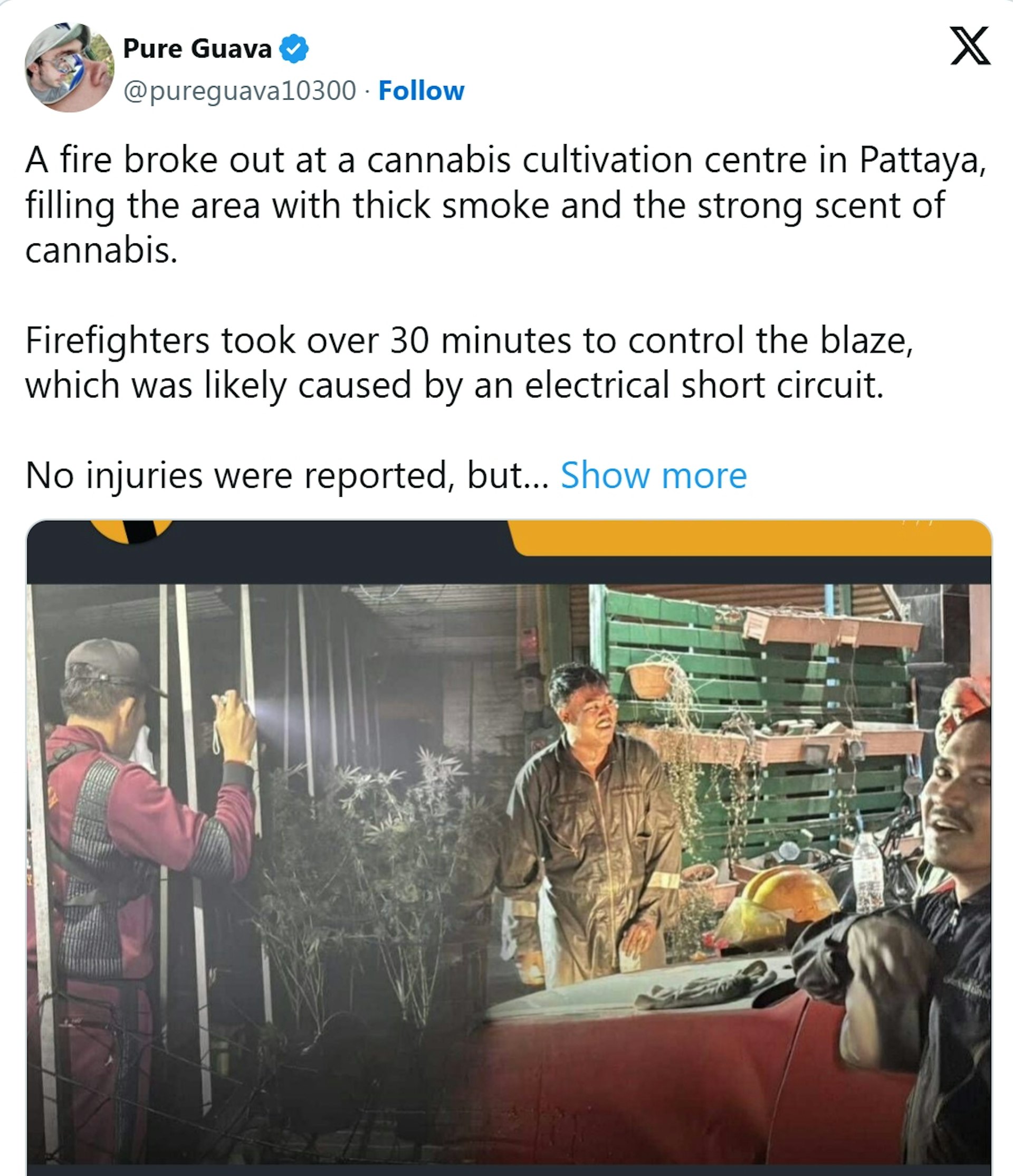 https://cdn.hk01.com/di/media/images/dw/20250216/967779169091981312190245.jpeg/_wHT_-afnvFSAo1wljyzZ7mo35uzYj-Srnvtxq577cY?v=w1920