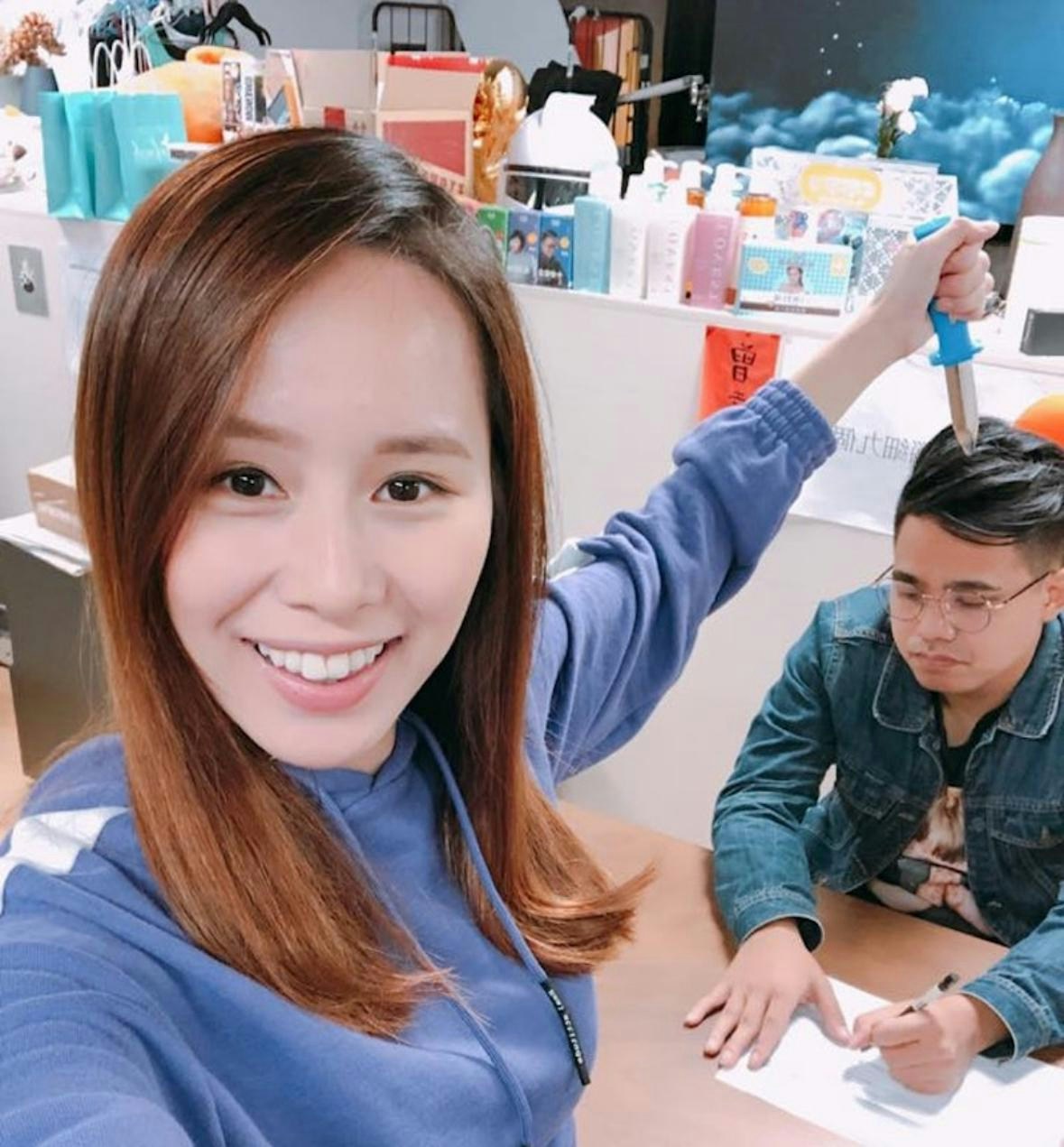 https://cdn.hk01.com/di/media/images/dw/20250220/969276409610506240602948.jpeg/DWm9agHpBfQV0DT8734SbBO1hWjYPP3wULjzdlC483Y?v=w320