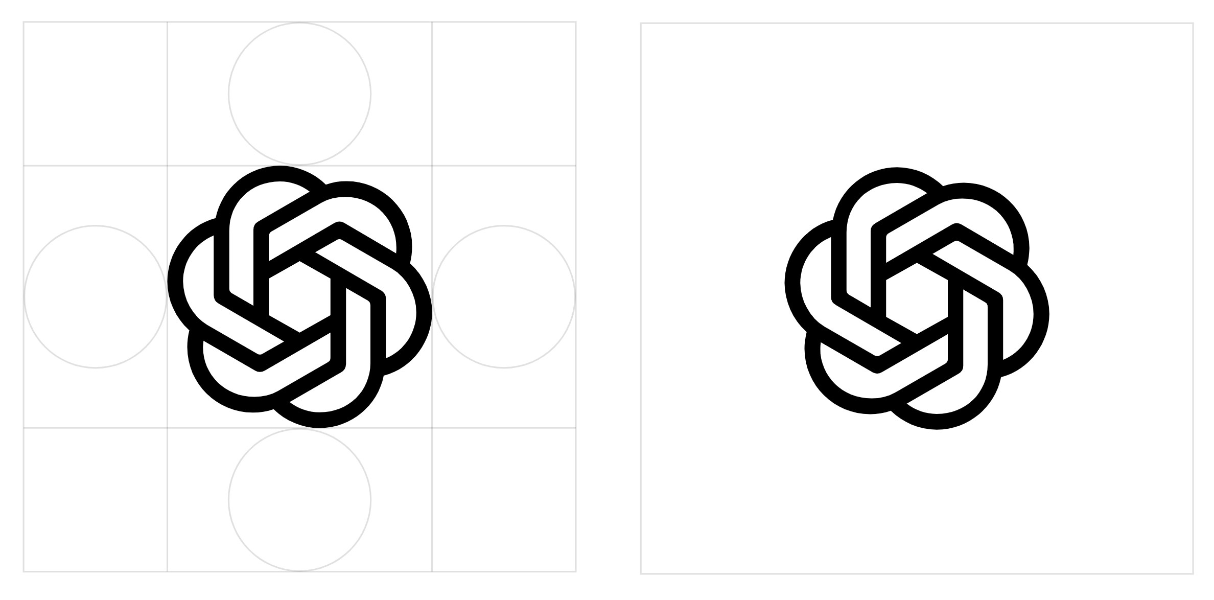 圖片來源：OpenAI