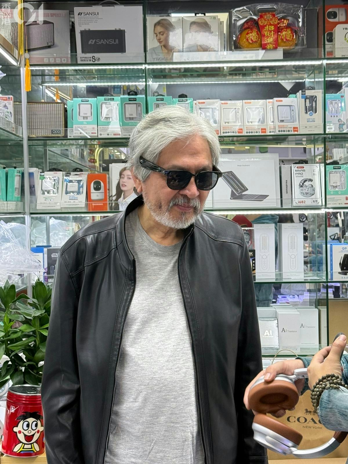https://cdn.hk01.com/di/media/images/dw/20250223/970314204785414144285601.jpeg/qz4fIvJnIVbR23MpB02cuVkqqIcIbPFfcr3Vq1e91as?v=w960