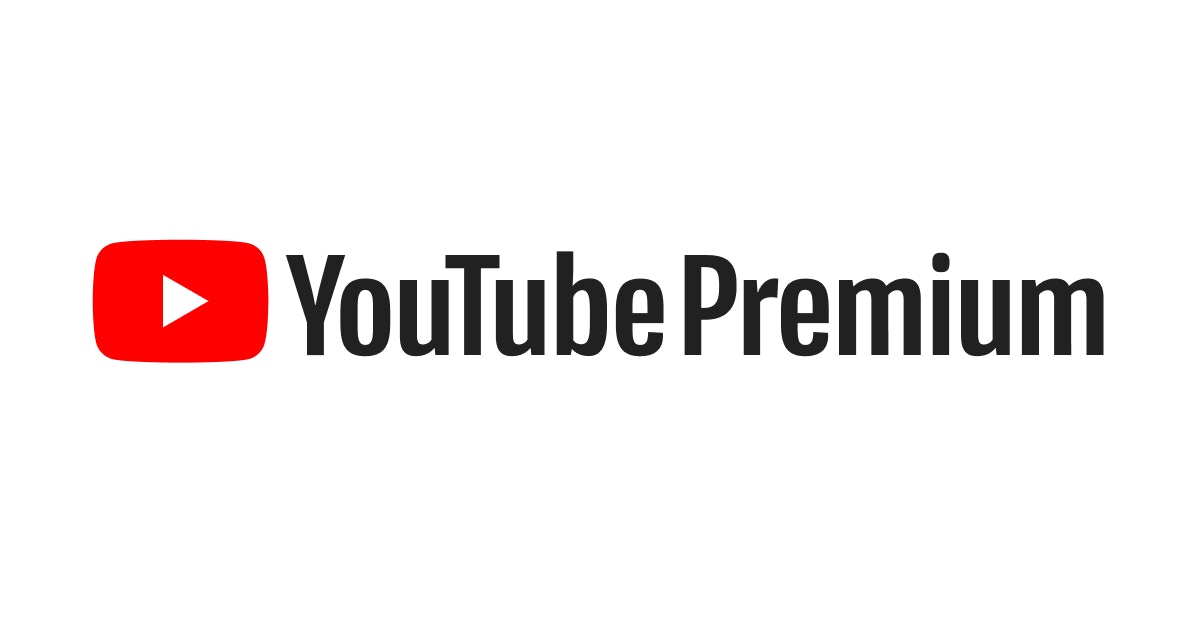 YouTube Premium 香港人夹外国平Plan成绝响｜9月起封杀跨区订阅