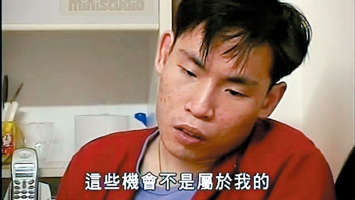 哈佛認證9大廢物特質 3分鐘熱度、拖延症、選擇障礙症都上榜