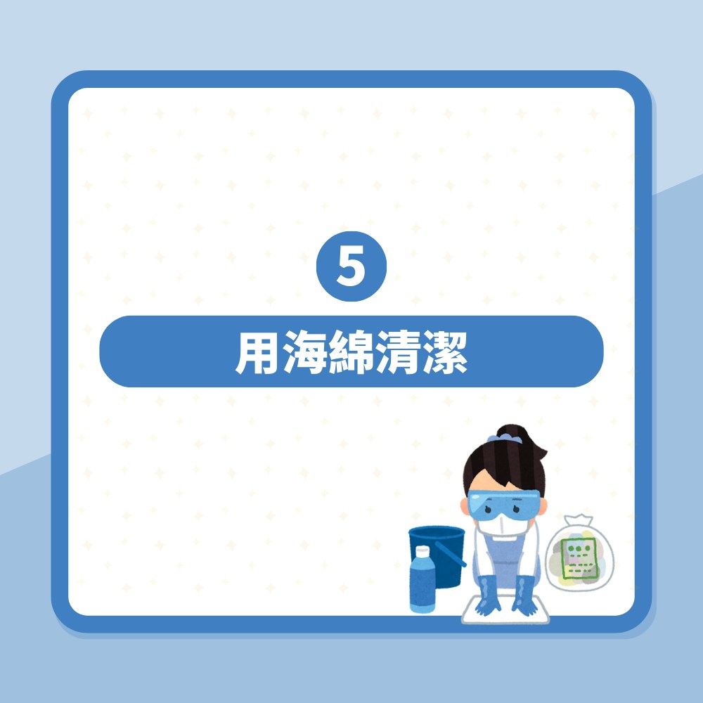 日本1円硬幣竟是廚房清潔好幫手一位置「不清潔也一樣乾淨」
