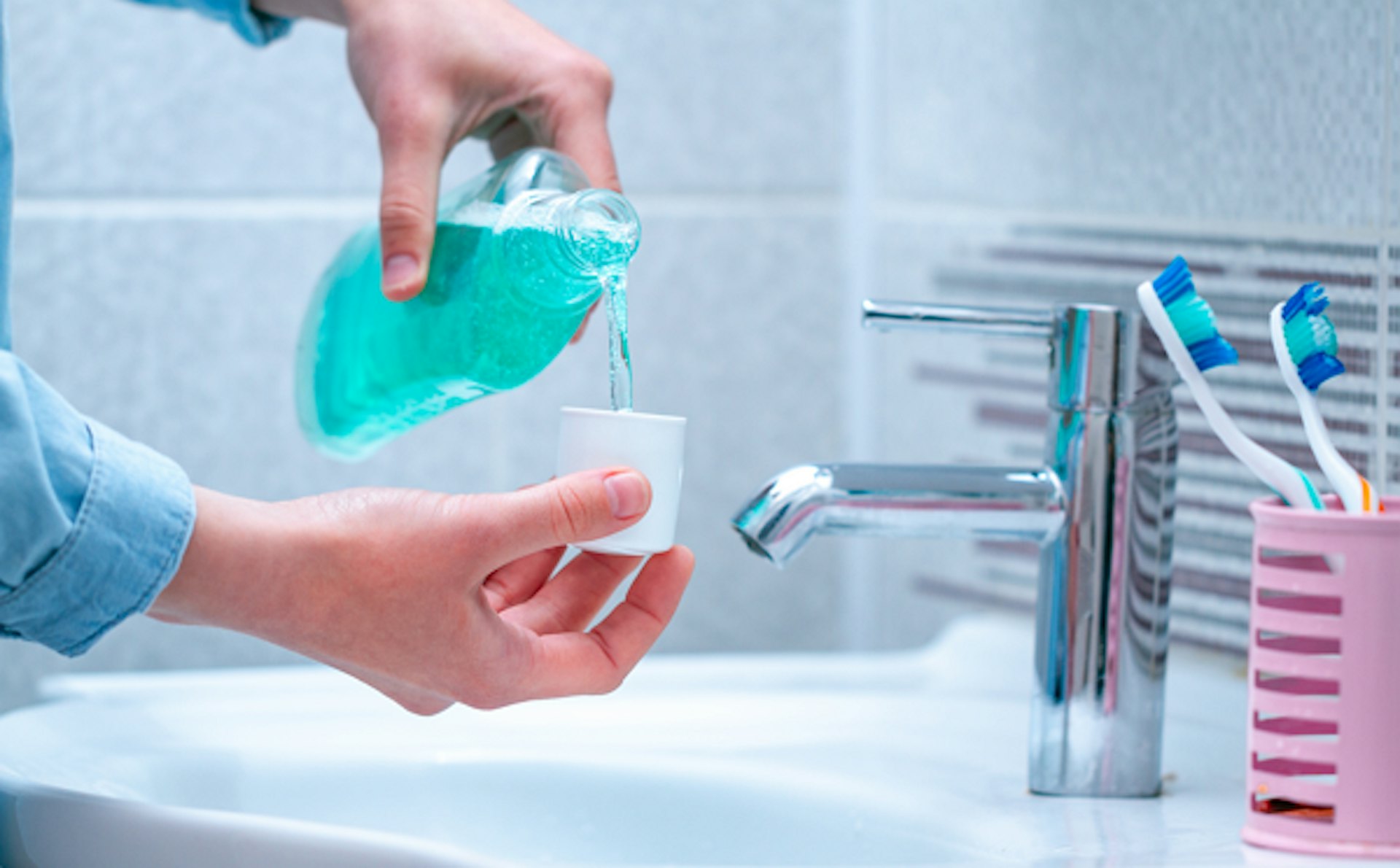 (資料圖片) (資料圖片)