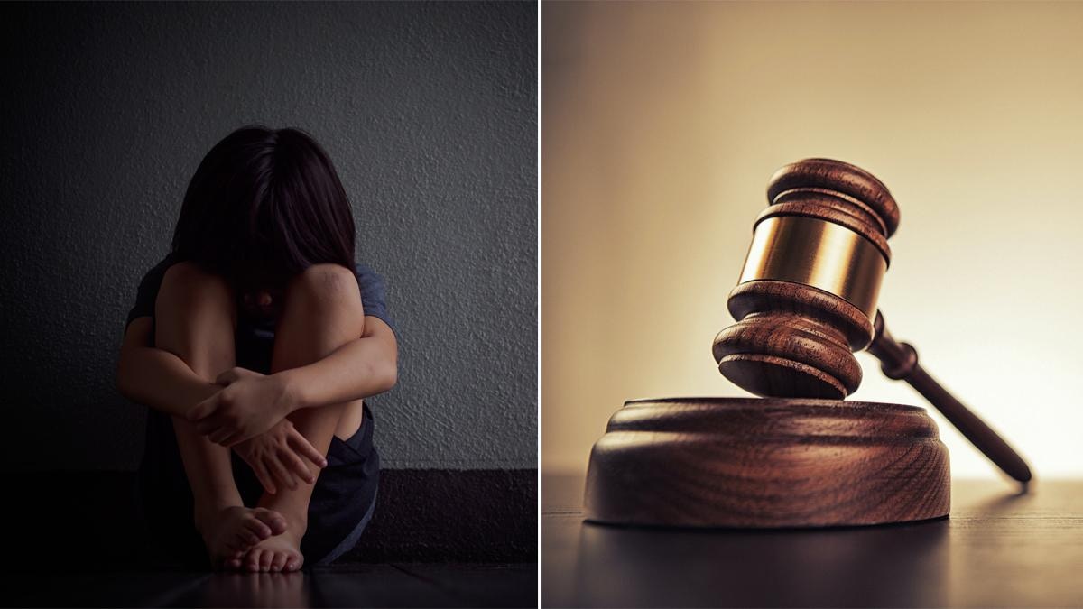 衰十一！事前沒詢問　成年男與15歲女友平安夜性交捱告　判刑出爐