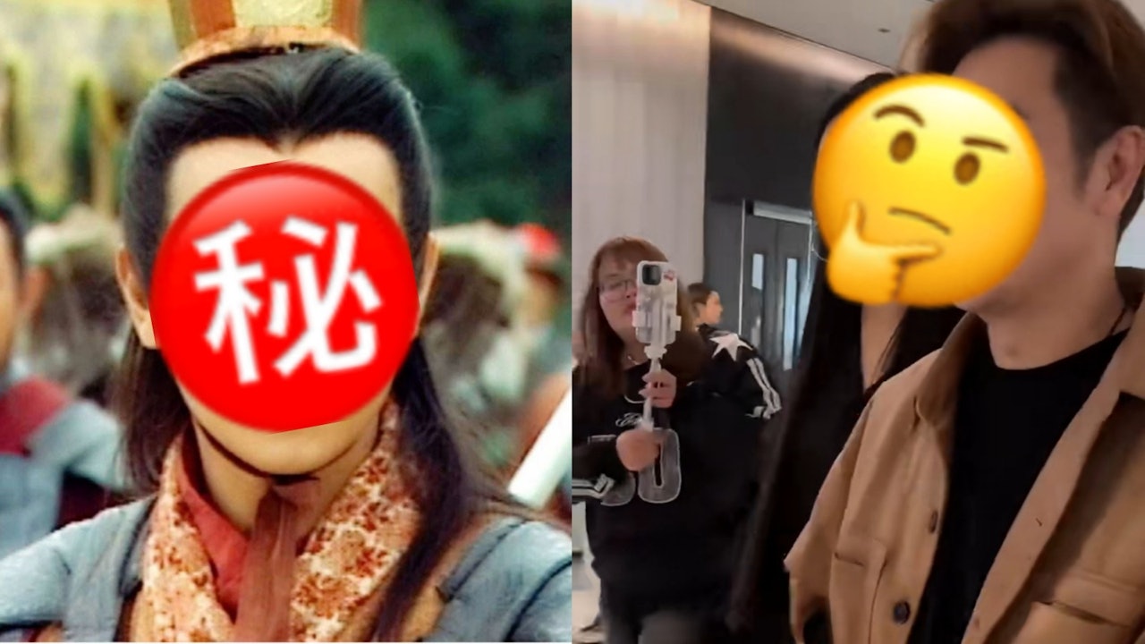 Sj_Jydzw68JVSETFe8vnlqCy4sa_59ESgceb24HHm9s?v=w1280r16_9