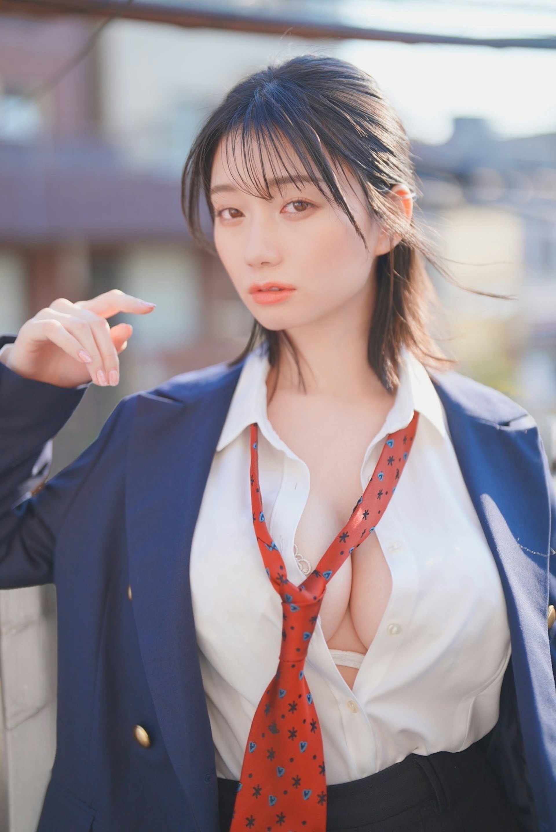 【2】瀬戶環奈(X:@kanna_seto0510) 【2】瀬戶環奈(X:@kanna_seto0510)