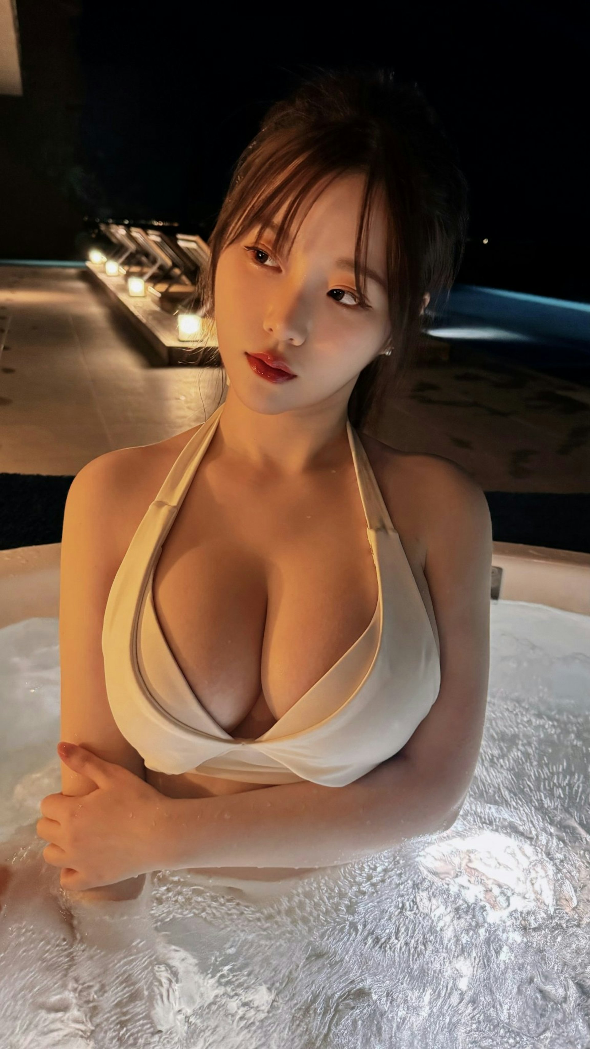 【7】丸最稀有(X:@Marumo_Rea) 【7】丸最稀有(X:@Marumo_Rea)