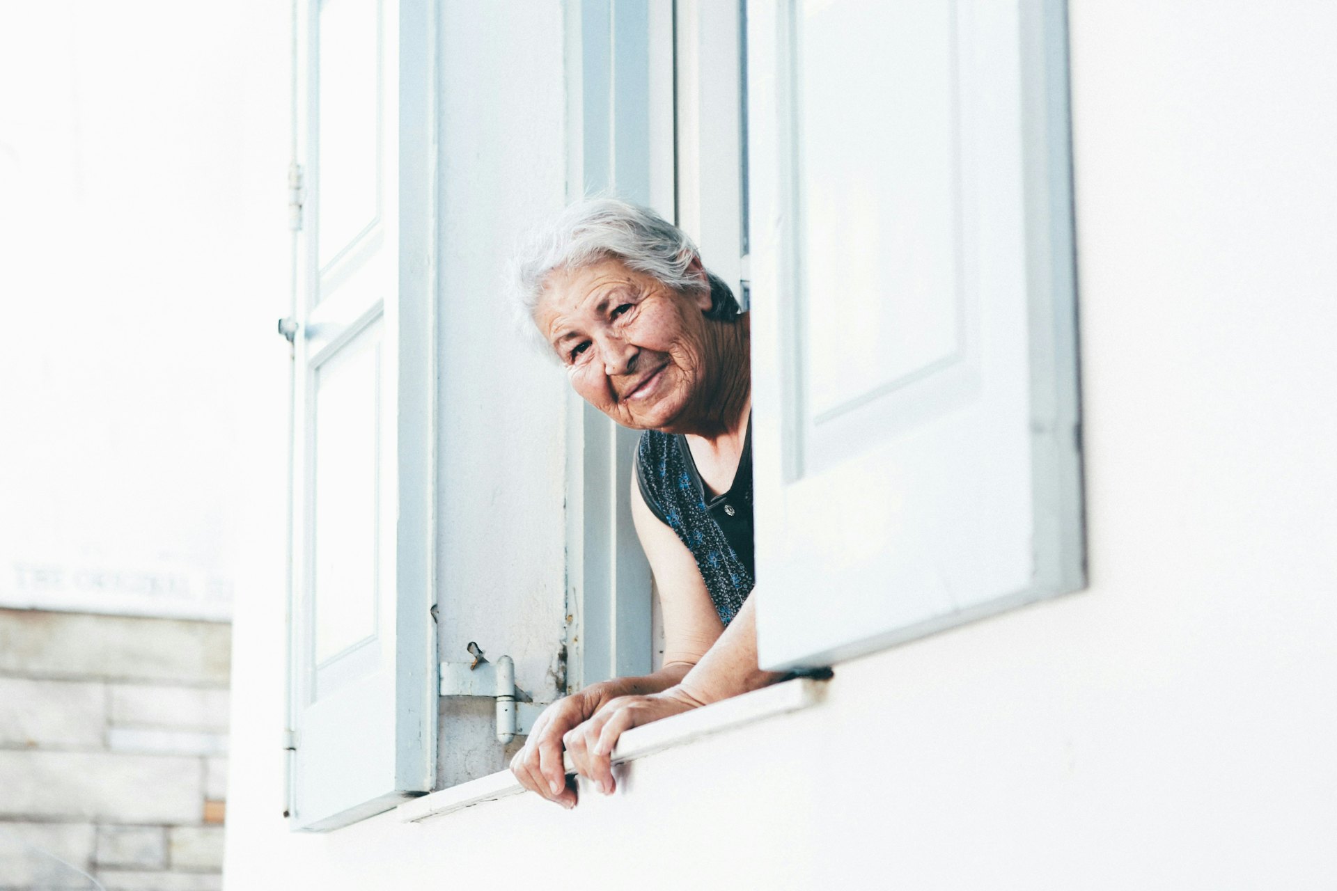 女性免疫系統至少在更年期前往往表現更好。(unsplash@Nick Karvounis) 女性免疫系統至少在更年期前往往表現更好。(unsplash@Nick Karvounis)