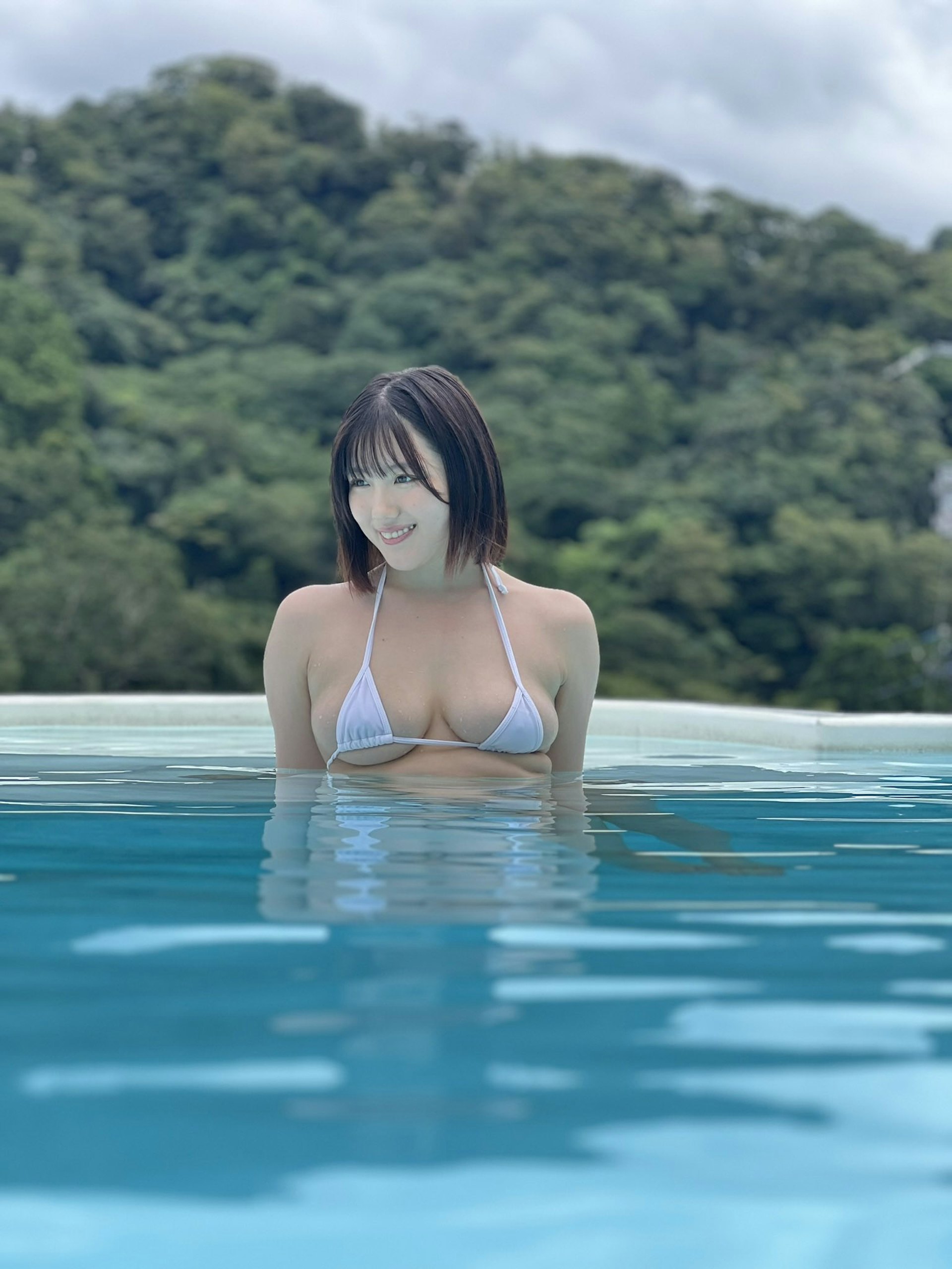 小鈴蜜柑 X戶口圖片 小鈴蜜柑 X戶口圖片