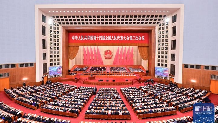 兩會|5內地城市設國際商事仲裁中心 梁美芬:不影響香港定位 兩會|5內地城市設國際商事仲裁中心 梁美芬:不影響香港定位