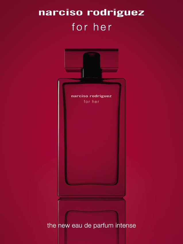 這張圖片的 alt 屬性值為空，它的檔案名稱為 s_10rVaA7EorY9ctY2y0yujDFCz8MUkHfaxWXH2sVlw