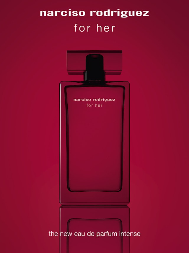 這張圖片的 alt 屬性值為空,它的檔案名稱為 s_10rVaA7EorY9ctY2y0yujDFCz8MUkHfaxWXH2sVlw