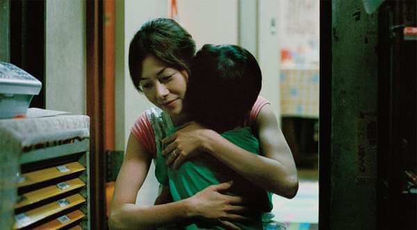 看寵物監視器意外發現「爸爸外遇生子」 女網友一聽小三聲音崩潰 看寵物監視器意外發現「爸爸外遇生子」 女網友一聽小三聲音崩潰