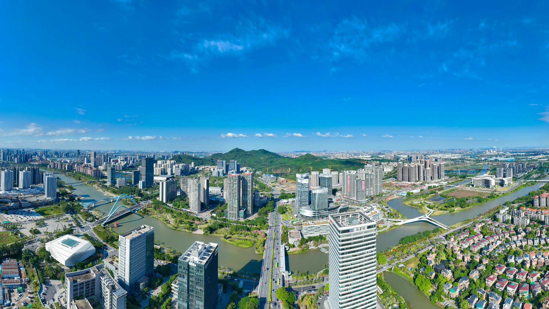 南沙最新人才政策:面向大學生、應屆畢業生 住房生活補貼全覆蓋 南沙最新人才政策:面向大學生、應屆畢業生 住房生活補貼全覆蓋