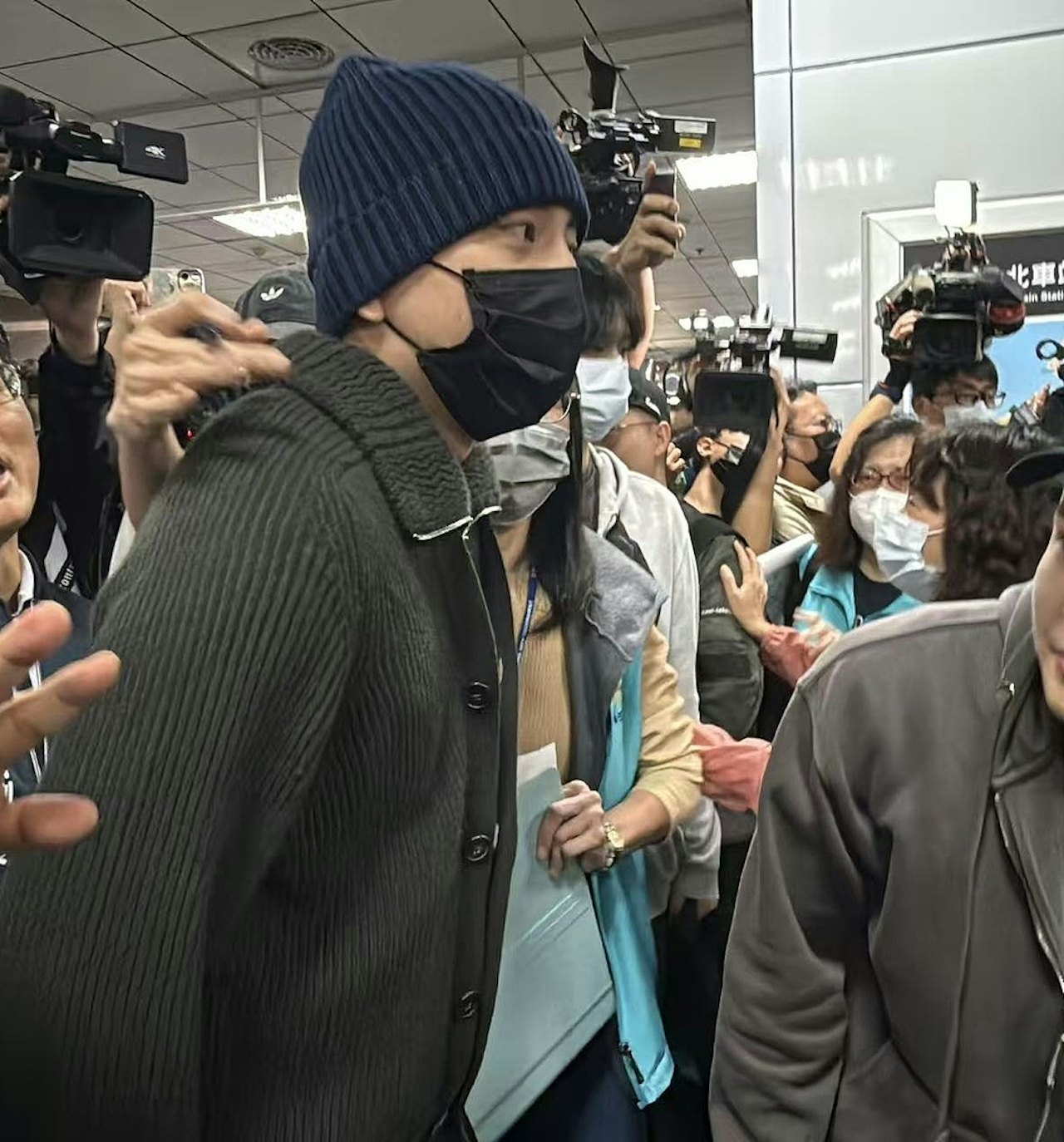 富貴Look!(VCG) 富貴Look!(VCG)