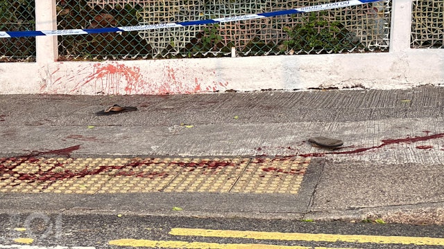https://cdn.hk01.com/di/media/images/dw/20250316/978019725298634752162380.jpeg/huUUYL7NhnVYZWPlmNZSpMbf4C91XuNo4228CPVtvAg?v=w640