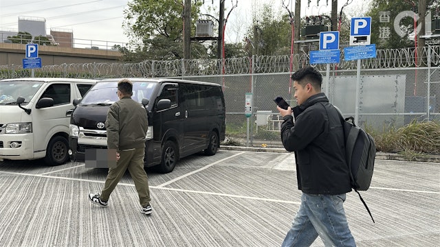 https://cdn.hk01.com/di/media/images/dw/20250317/978281666248183808723948.jpeg/fUKhBLzxNSkU_ZW9Z0Dq_92g4GlKY8EL_gGATtcBgE4?v=w640