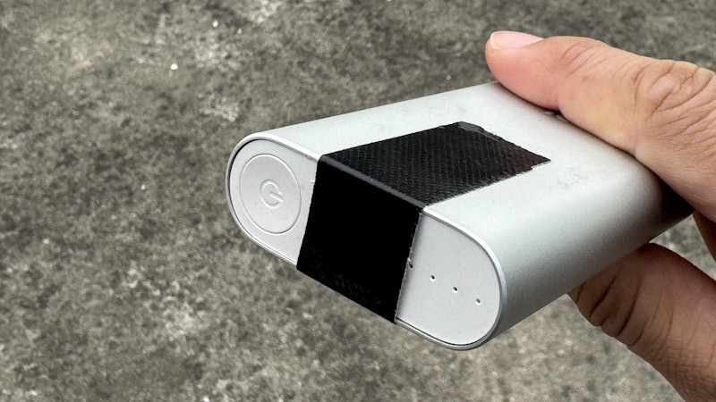 EyX3XbFAwZPxtr95qMv6CpKICiNa7sc3yVqfjMlan4w