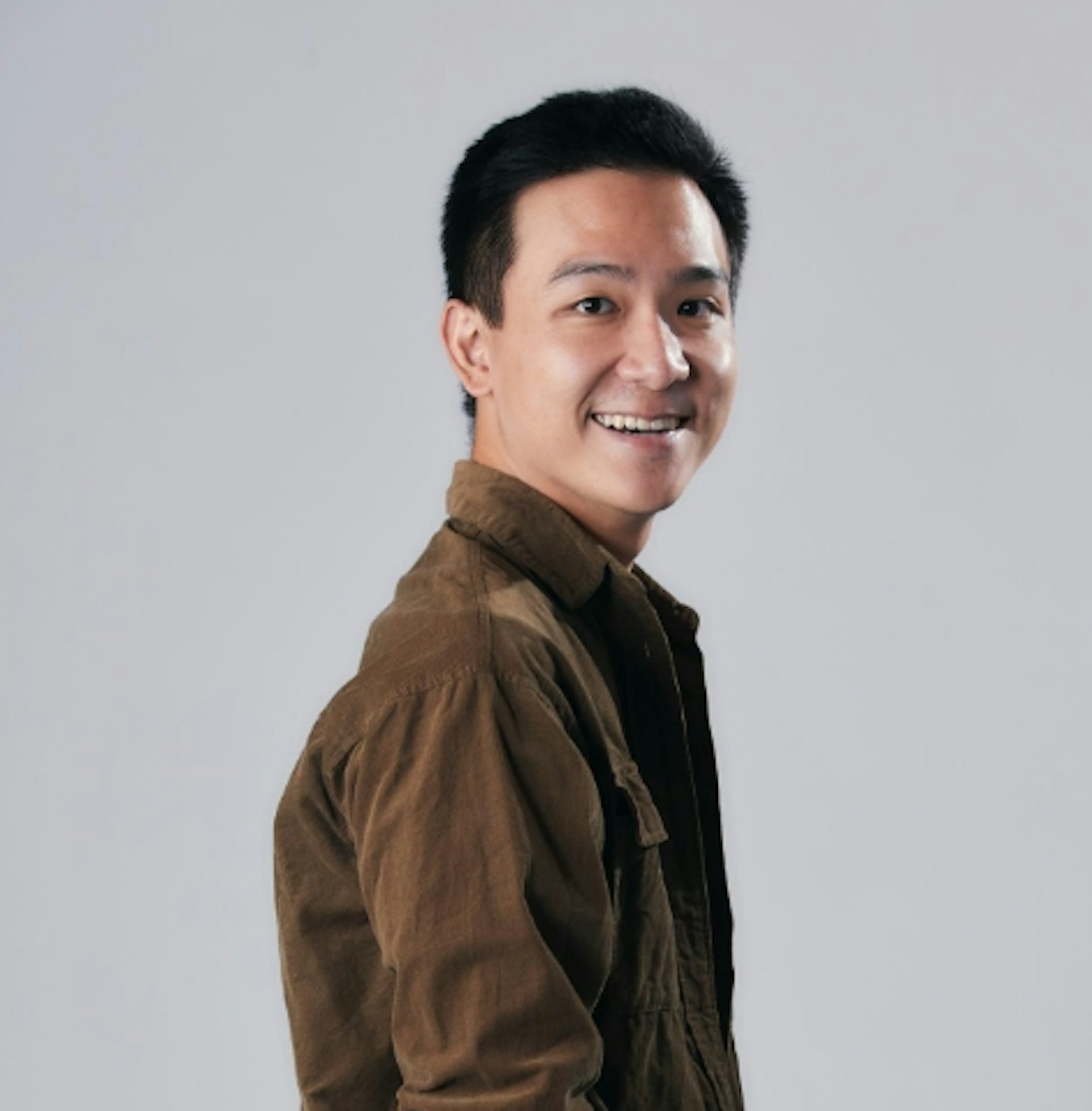 台灣棟篤笑藝人權樂。(jackydlee110022@IG) 台灣棟篤笑藝人權樂。(jackydlee110022@IG)