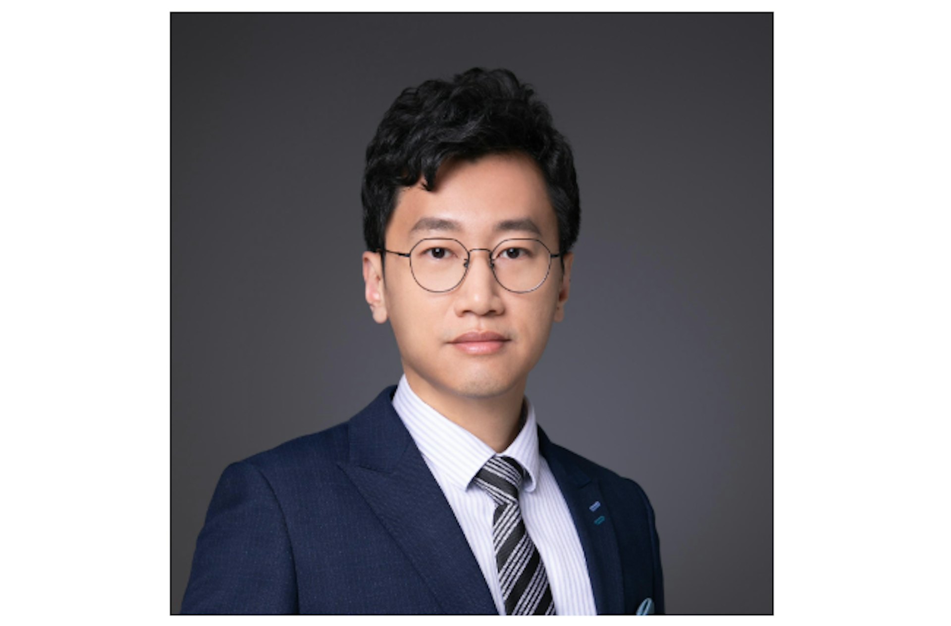 臨床腫瘤科專科醫生劉健生醫生(Dr Johnny Lau) 臨床腫瘤科專科醫生劉健生醫生(Dr Johnny Lau)