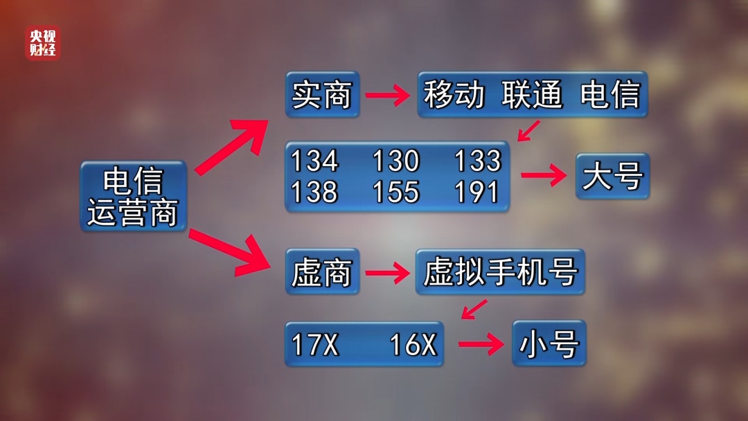[Image: 4ZqDdq6WNfB52mEygi5nzV3m5ofY1RpKM6BWvTOgVr0?v=w960]