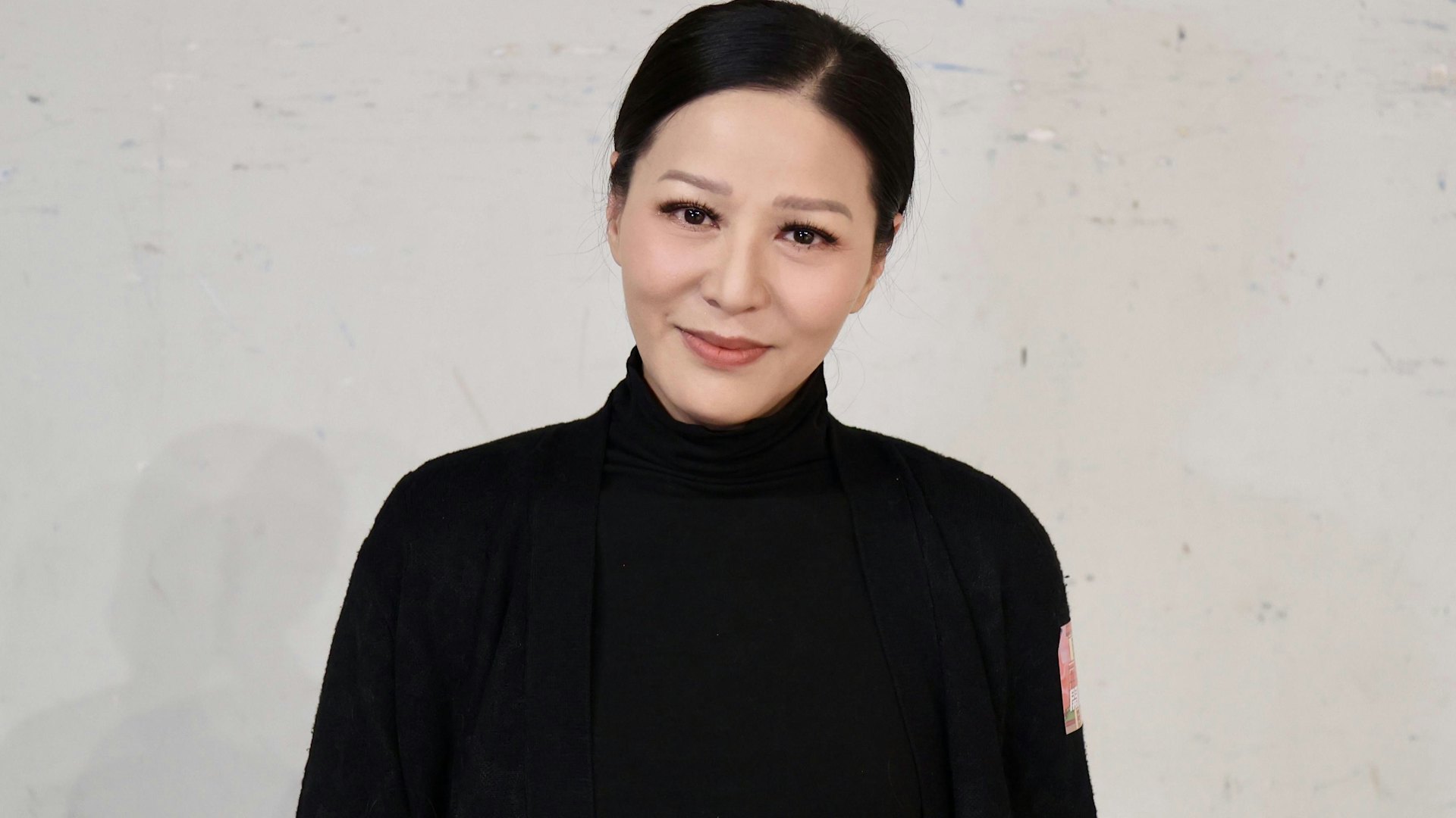 https://cdn.hk01.com/di/media/images/dw/20250320/979459467902980096172936.jpeg/PGDcWbd0d-cqxe5HbF1QsXq2WzMICGKIZffoYWX36GE?v=w1920r16_9