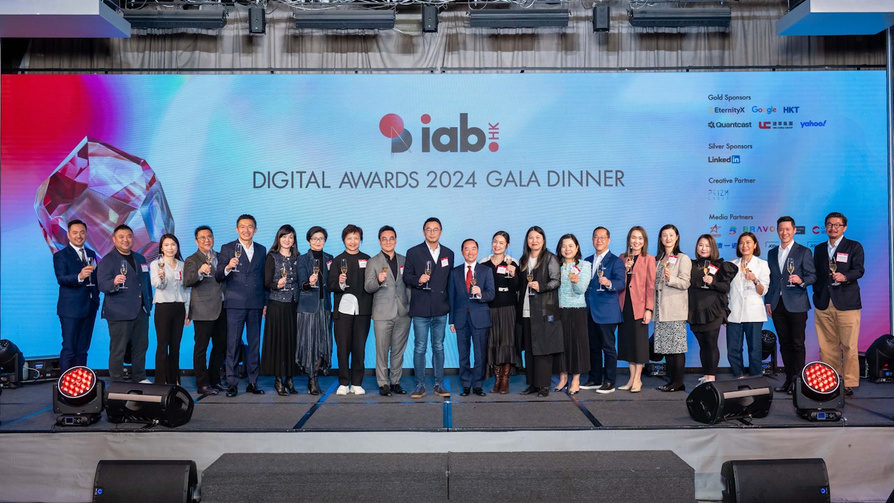 數碼營銷助力建材品牌打造新傳奇