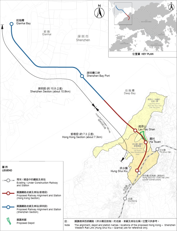 Amazon.co.jp: 戦前海図 台湾西岸 舊港泊地及中港泊地 明治37年