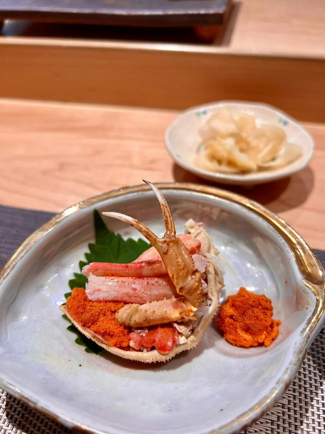 香港天后美食8大推薦：老字號甜品、必比登牛腩，各式美食不要錯過-輕旅行