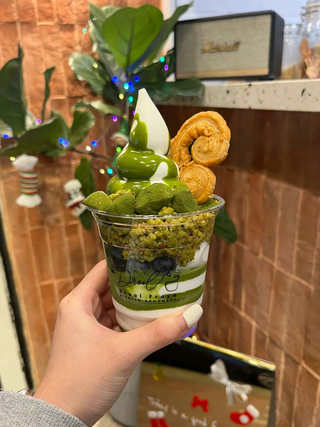 香港天后美食8大推薦：老字號甜品、必比登牛腩，各式美食不要錯過-輕旅行