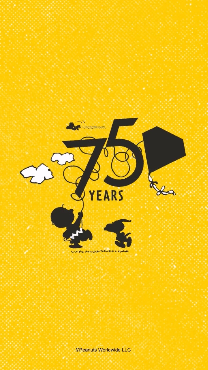 花生》漫畫75週年10大角色網路聲量揭曉查理・布朗只排第3