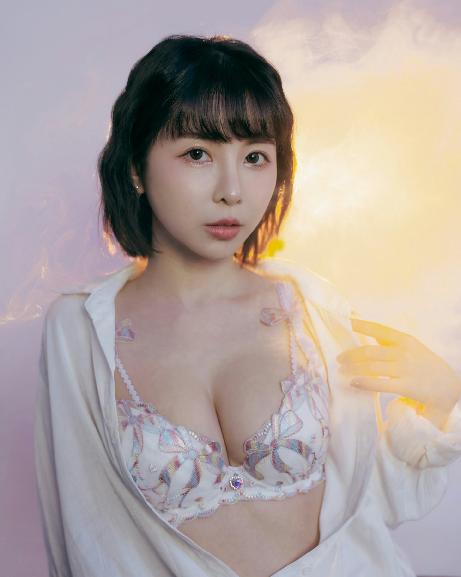 IG@tiny219_ IG@tiny219_