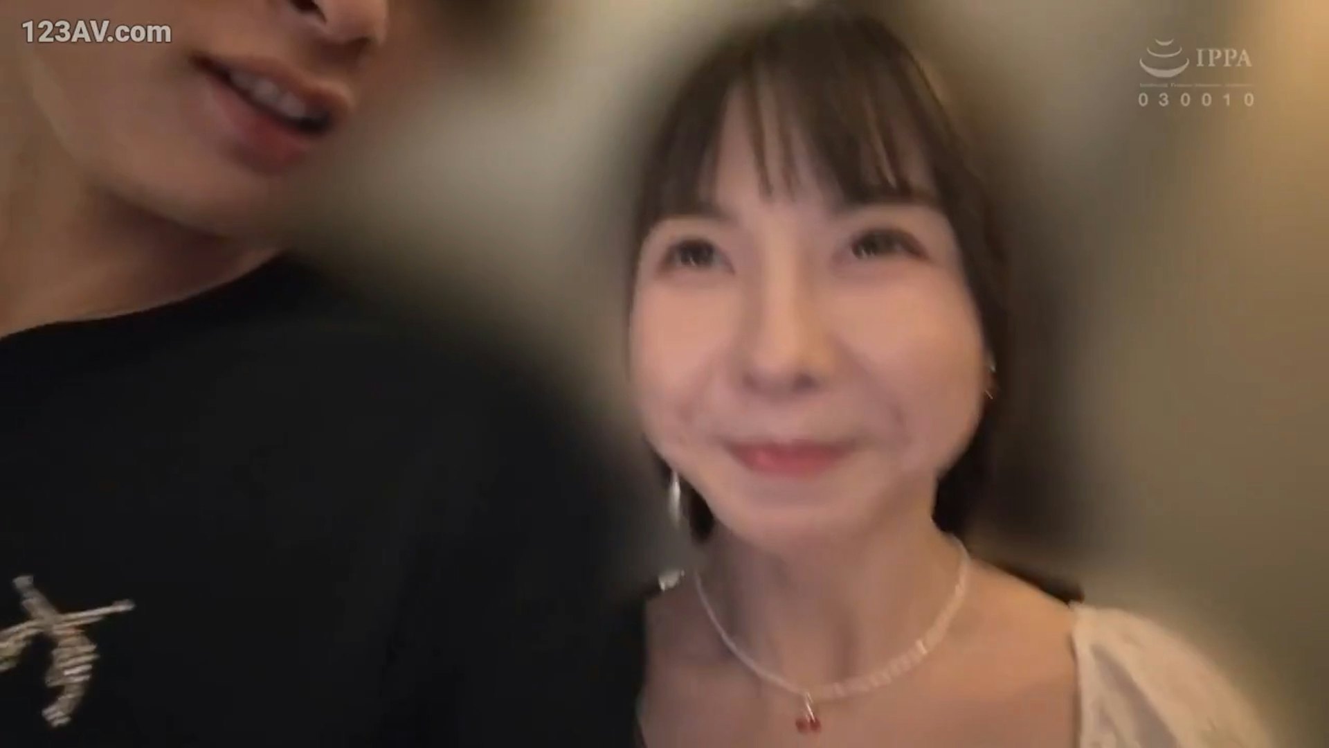 影片截圖 影片截圖