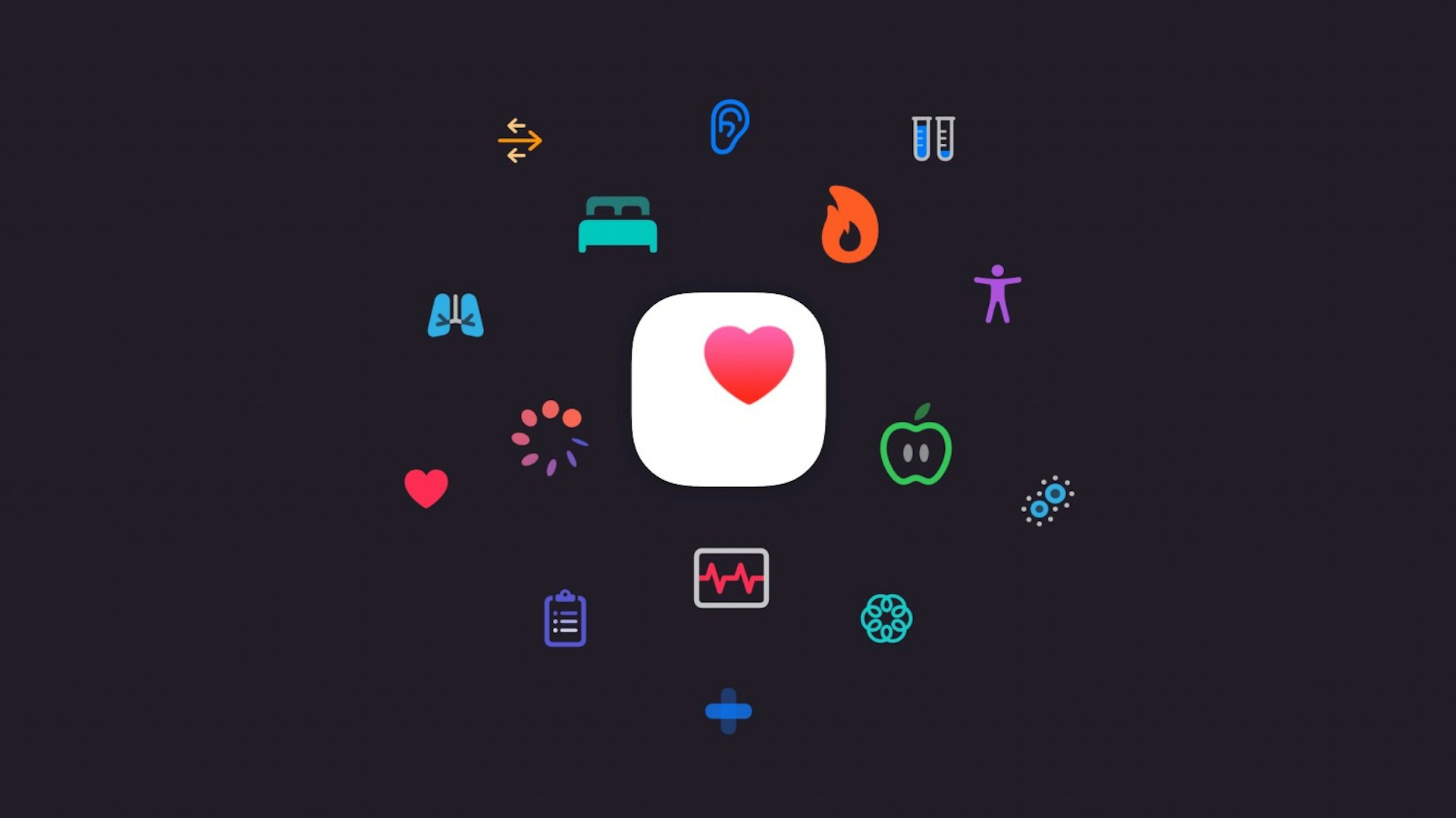 iOS 19將會有AI醫生(9to5mac) iOS 19將會有AI醫生(9to5mac)