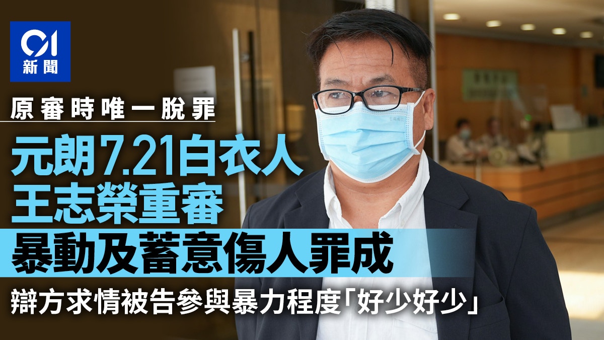 社會極致論 巻中 白井新太郎 封建本義/養成人材/女子之教/兵刑本義/治世重刑/貨幣之性/宮室門/葬祭門 etc 社會極致論 巻中 白井新太郎 封建本義/養成人材/女子之教/兵刑本義/治世重刑/貨幣之性/宮室門/葬祭門 etc