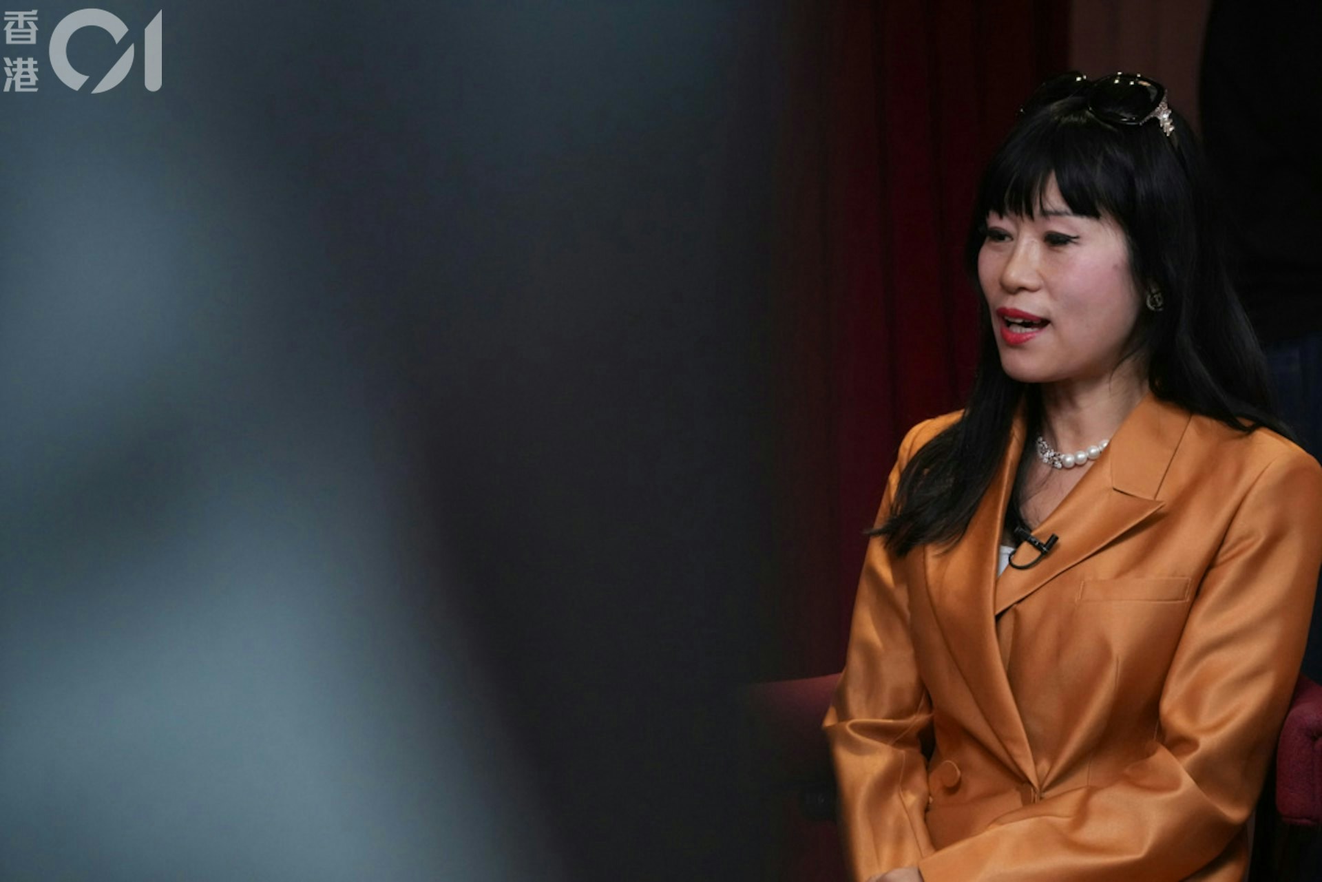 七师傅被指未亲身提供服务被客人追约3万七代表称无和解空间